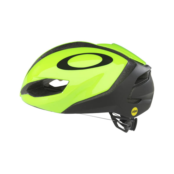 [99469-7B1] Mens Oakley ARO5