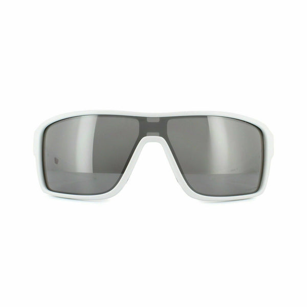 [OO9419-02] Mens Oakley Ridgeline Sunglasses