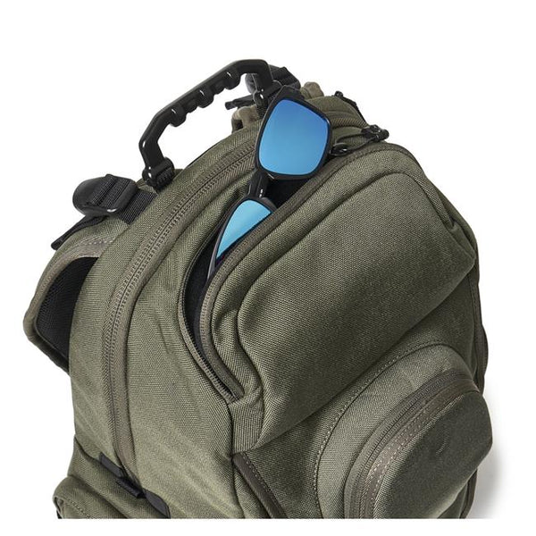[921431-86V] Mens Oakley Icon Backpack