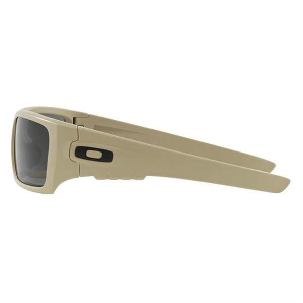 [OO9253-16] Mens Oakley SI Industrial Det Cord Sunglasses