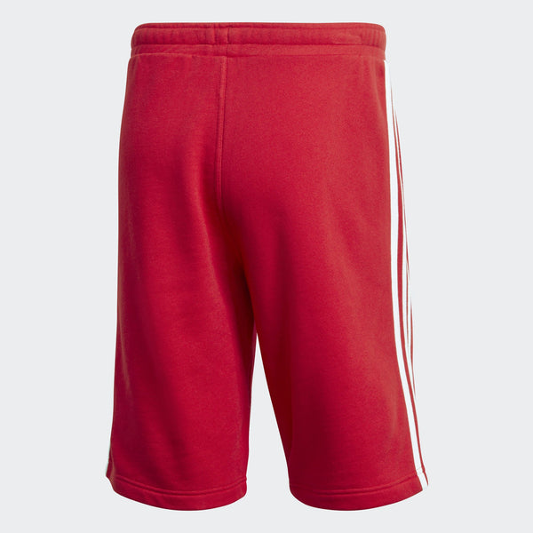 [GD9967] Mens Adidas Originals 3-Stripe Shorts