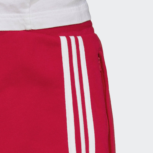 [GD9967] Mens Adidas Originals 3-Stripe Shorts