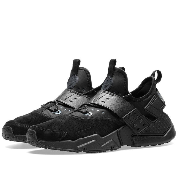 [AH7335-001] Mens Nike Nike Air Huarache Drift PRM