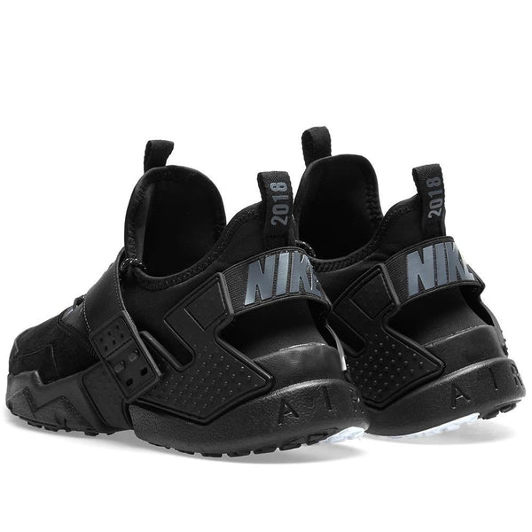 [AH7335-001] Mens Nike Nike Air Huarache Drift PRM