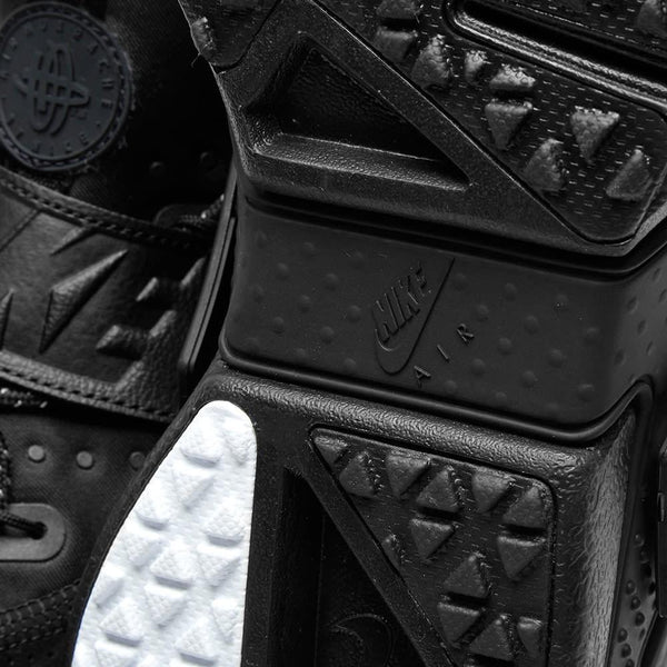 [AH7335-001] Mens Nike Nike Air Huarache Drift PRM