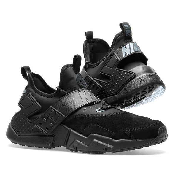 [AH7335-001] Mens Nike Nike Air Huarache Drift PRM