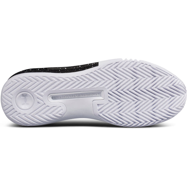 [3000086-103] Drive 4 Low