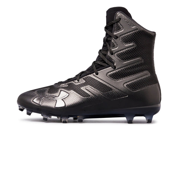 [3000177-001] Mens Under Armour Highlight MC