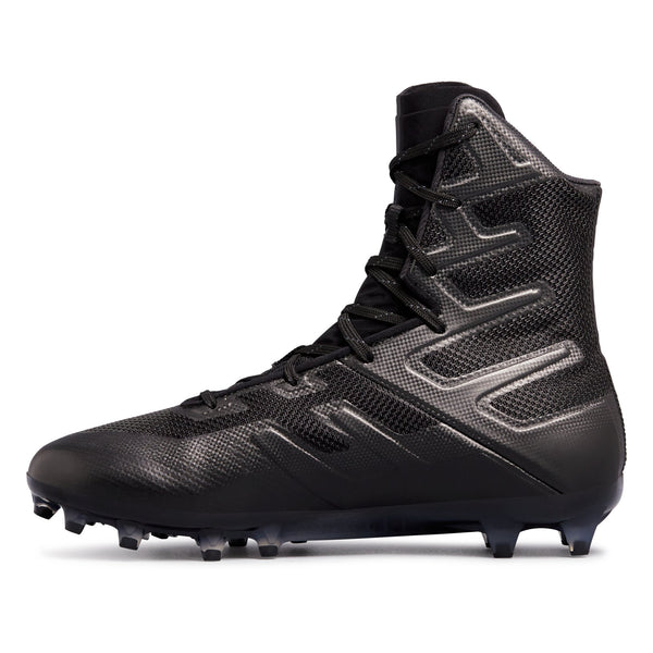 [3000177-001] Mens Under Armour Highlight MC