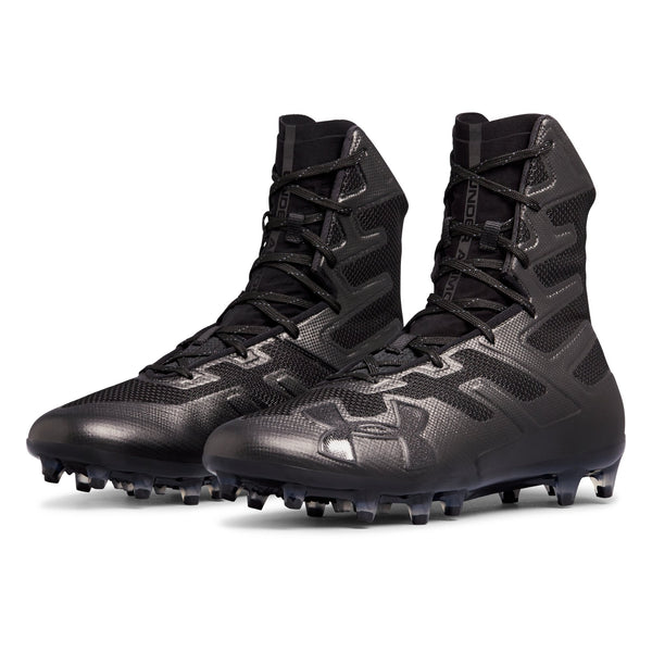 [3000177-001] Mens Under Armour Highlight MC