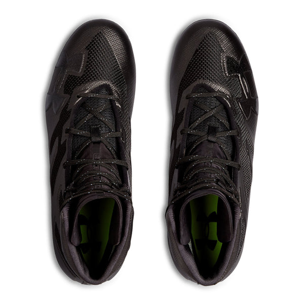 [3000177-001] Mens Under Armour Highlight MC