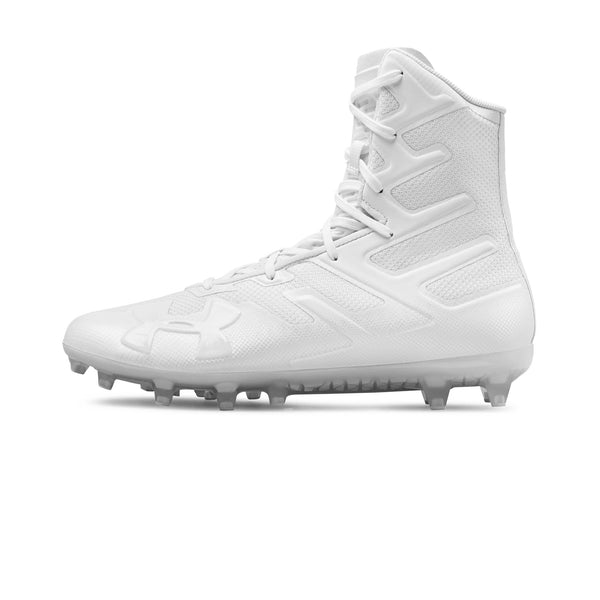 [3000177-100] Mens Under Armour Highlight MC