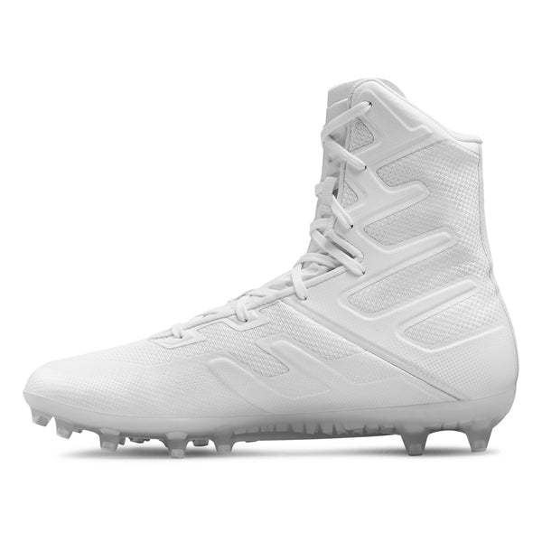 [3000177-100] Mens Under Armour Highlight MC