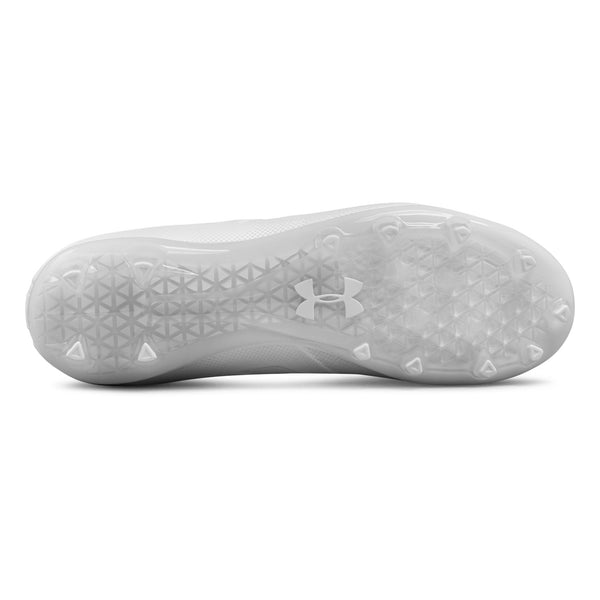 [3000177-100] Mens Under Armour Highlight MC