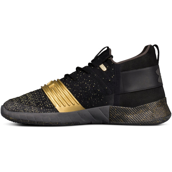 [3000233-001] Cam Newton C1N Trainer