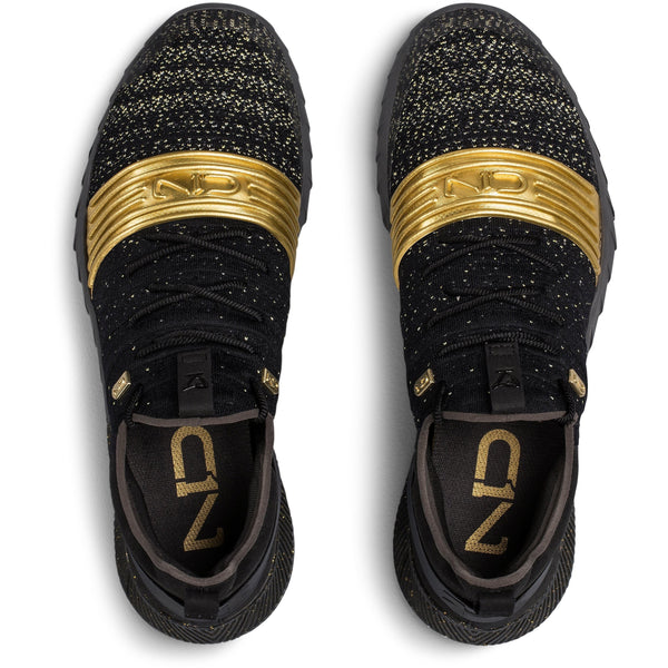 [3000233-001] Cam Newton C1N Trainer