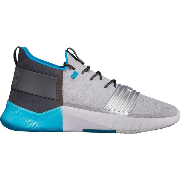 [3000233-100] C1N Trainer