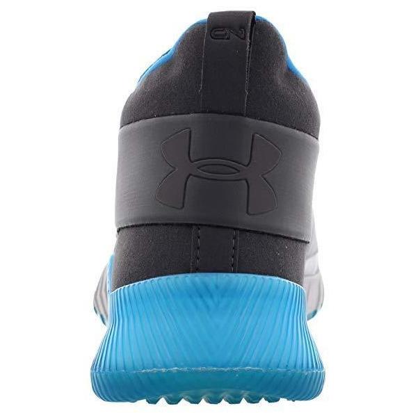 [3000233-100] C1N Trainer