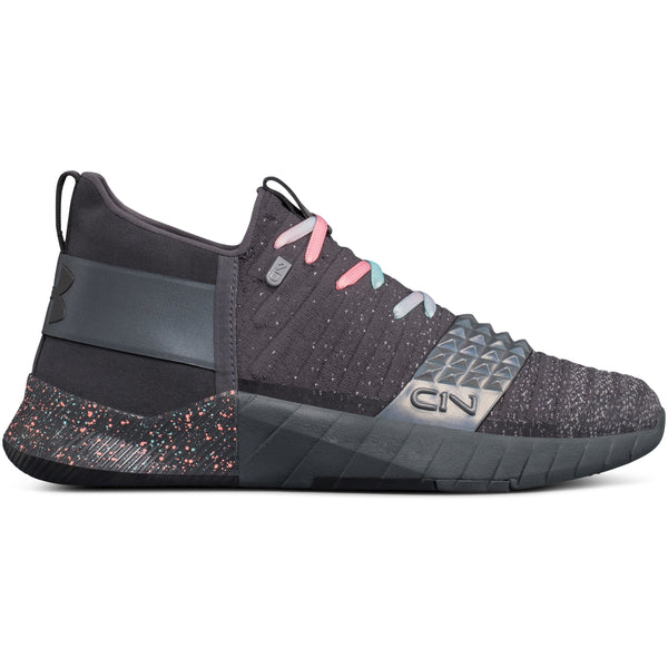 [3000233-103] Cam Newton C1N Trainer