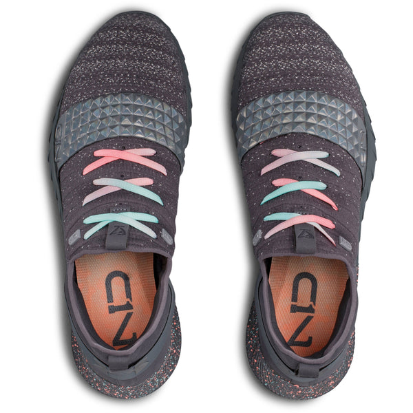 [3000233-103] Cam Newton C1N Trainer