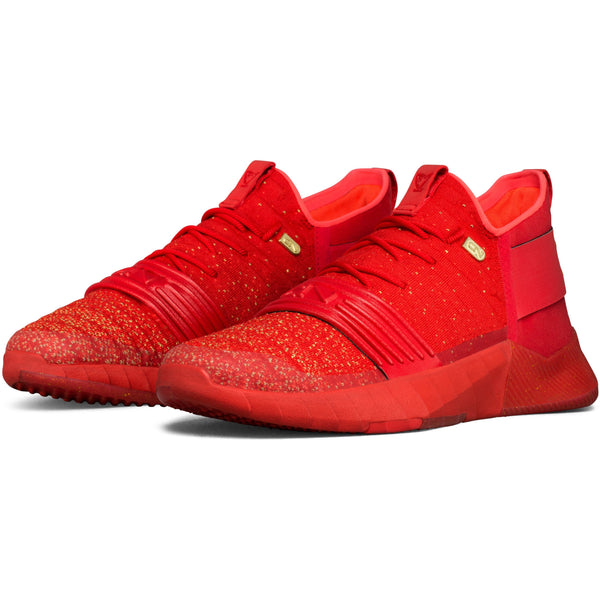 [3000233-600] Cam Newton C1N Trainer