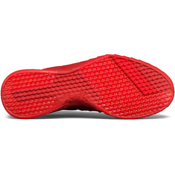 [3000233-600] Cam Newton C1N Trainer