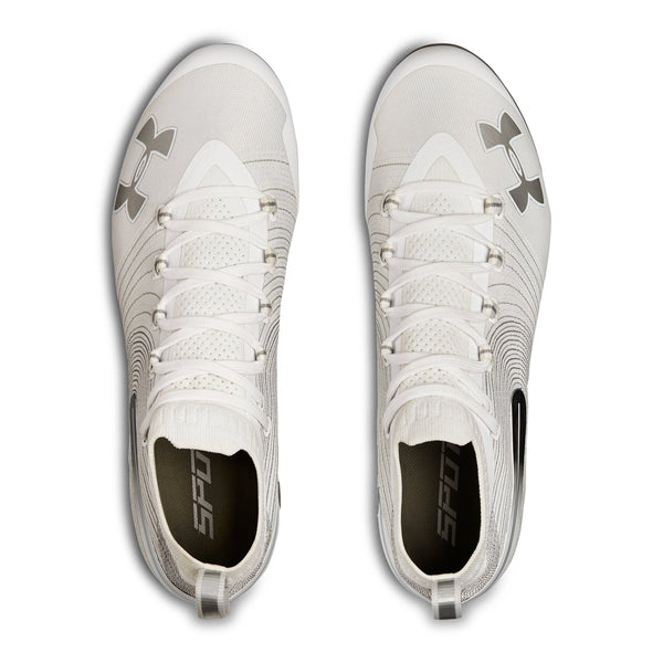 [3020675-100] Mens Under Armour Spotlight MC