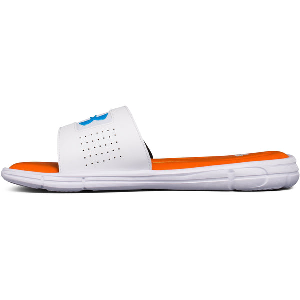 [3020715-100] Ignite V Slide