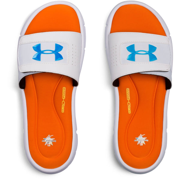 [3020715-100] Ignite V Slide