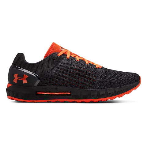 [3020915-002] Mens Under Armour Team HOVR Sonic