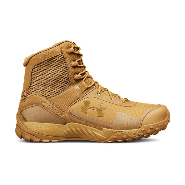 [3021034-200] Men Under Armour Valsetz RTS 1.5