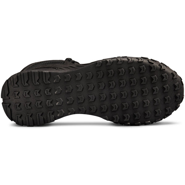 [3021036-001] Valsetz RTS 1.5 Zip