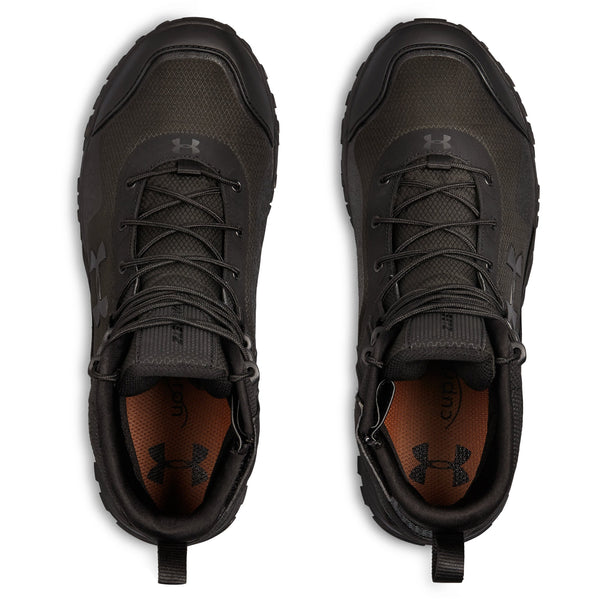 [3021036-001] Valsetz RTS 1.5 Zip