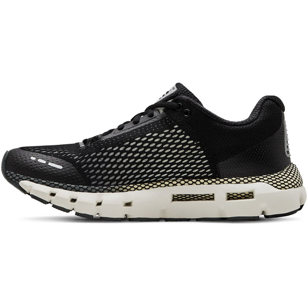 [3021396-001] Womens Under Armour HOVR Infinite