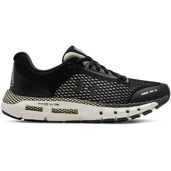 [3021396-001] Womens Under Armour HOVR Infinite