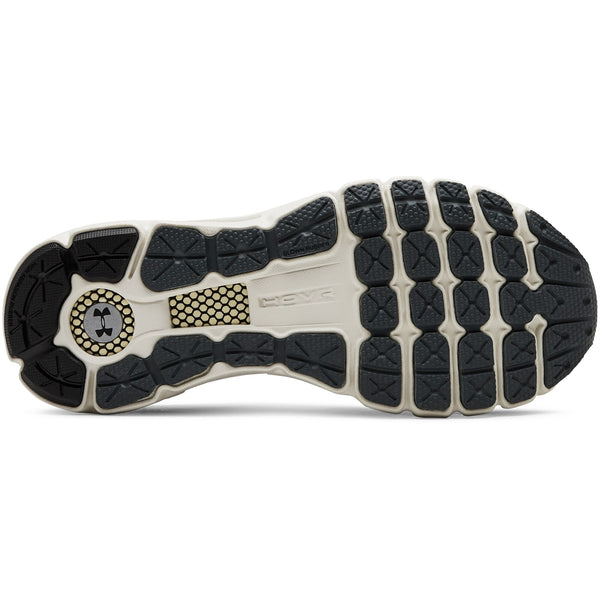 [3021396-001] Womens Under Armour HOVR Infinite