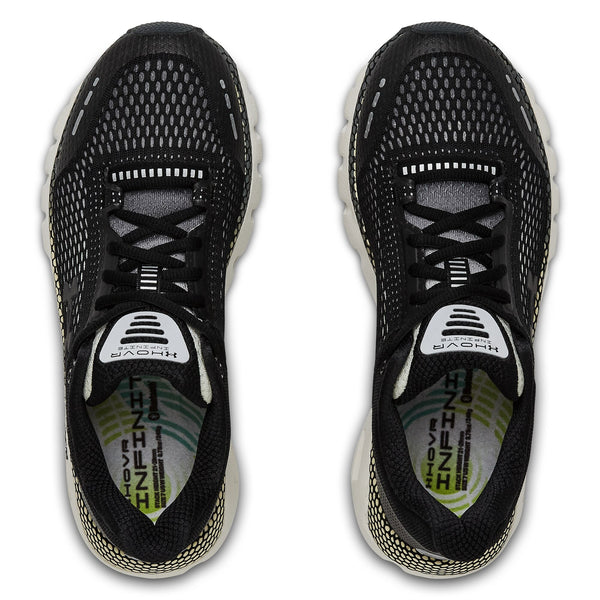 [3021396-001] Womens Under Armour HOVR Infinite
