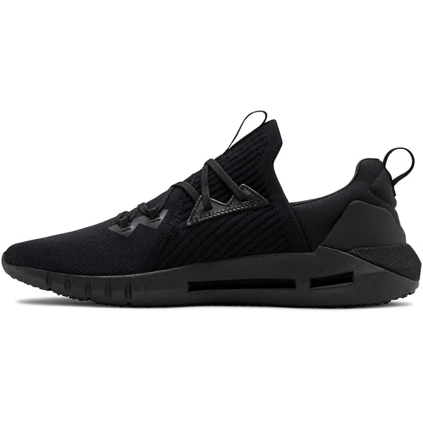 [3021457-005] Mens Under Armour HOVR SLK EVO
