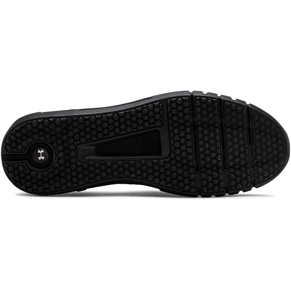 [3021457-005] Mens Under Armour HOVR SLK EVO