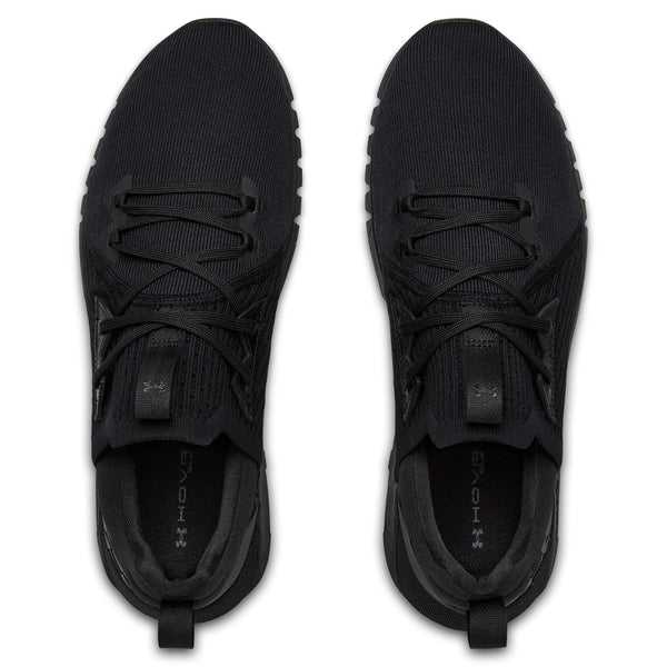 [3021457-005] Mens Under Armour HOVR SLK EVO