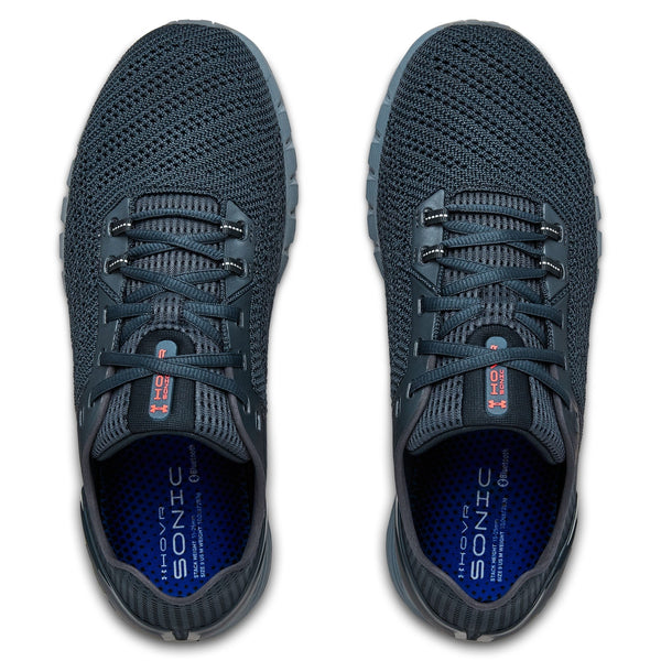 [3021586-400] Mens Under Armour HOVR Sonic 2