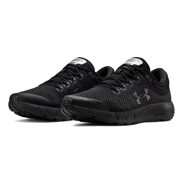 [3021947-002] Mens Under Armour Charged Bandit 5