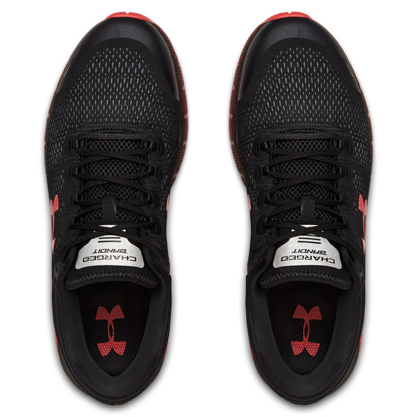 [3021947-003] Mens Under Armour Charged Bandit 5