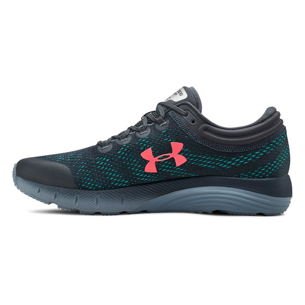 [3021947-403] Mens Under Armour Charged Bandit 5