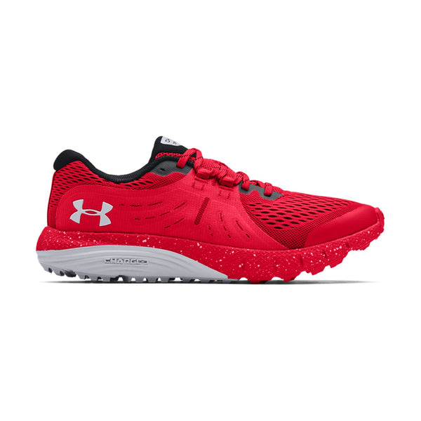[3021951-601] Mens Under Armour Charged Bandit Trail