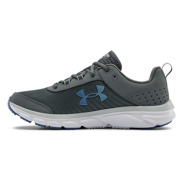 [3021952-103] Mens Under Armour Charged Assert 8