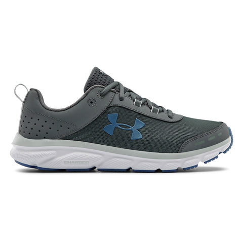 [3021952-103] Mens Under Armour Charged Assert 8