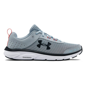 3024857-002] Mens Under Armour Charged Assert 9 4E 