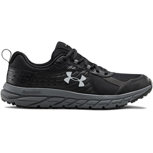 [3021955] Mens Under Armour Charged Toccoa 2