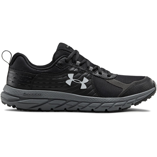 [3021955] Mens Under Armour Charged Toccoa 2